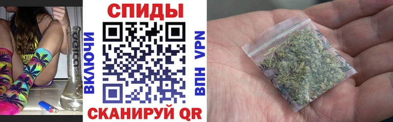 Купить закладки  Ликино-Дулёво  БУТИРАТ оксана 