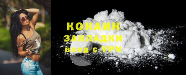 ПСИЛОЦИБИНОВЫЕ ГРИБЫ Краснослободск