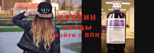 ПСИЛОЦИБИНОВЫЕ ГРИБЫ Краснослободск