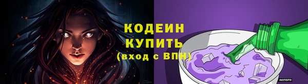 ПСИЛОЦИБИНОВЫЕ ГРИБЫ Краснослободск