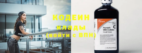 ПСИЛОЦИБИНОВЫЕ ГРИБЫ Краснослободск