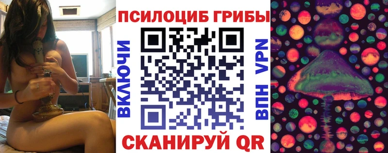 Купить где  Ликино-Дулёво  Галлюциногенные грибы мухоморы 